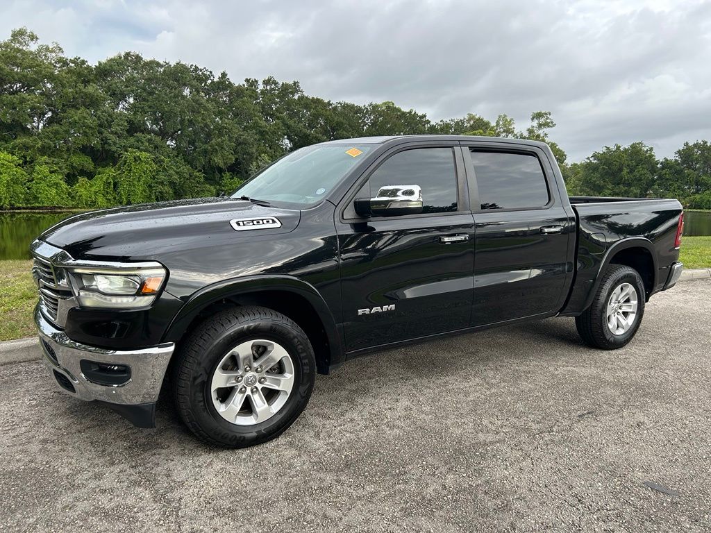 ram ram 1500 pickup 2020 1C6RRFJG9LN337485 image ram ram 1500 pickup 2020 1C6RRFJG9LN337485 image